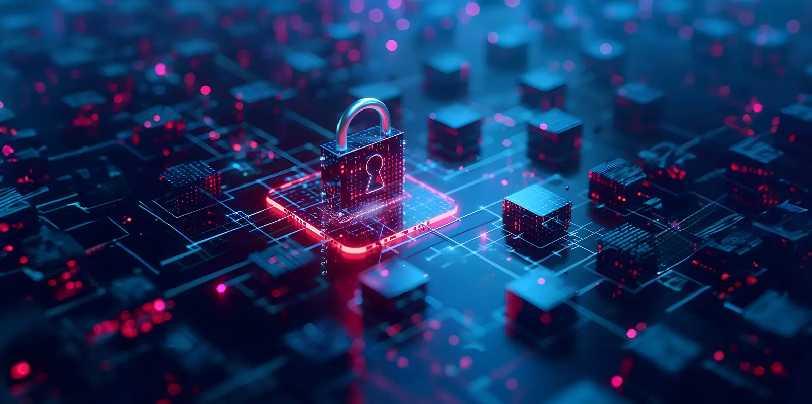 product-banner-Persondata