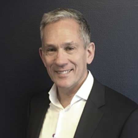 Profil-image-template