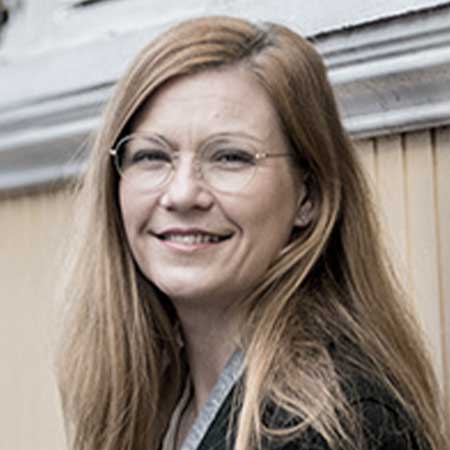 Kirsi-Maria-Halonen 2