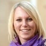 Helle Bredal Helle Bredal er kst. sekretariatschef for Det Uafhængige Tilsyn med Bevismidler (Bevismiddeltilsynet). Det er bevismiddelstilsynets rolle at føre tilsyn med politiets og anklagemyndighedens behandling af tekniske beviser.
Helle har i en årrække arbejdet som specialkonsulent og personalejuridisk konsulent hos Aarhus Kommune. Hun er uddannet cand.jur. og har tidligere være dommerfuldmægtig ved Vestre Landsret og fuldmægtig i Justitsministeriet.