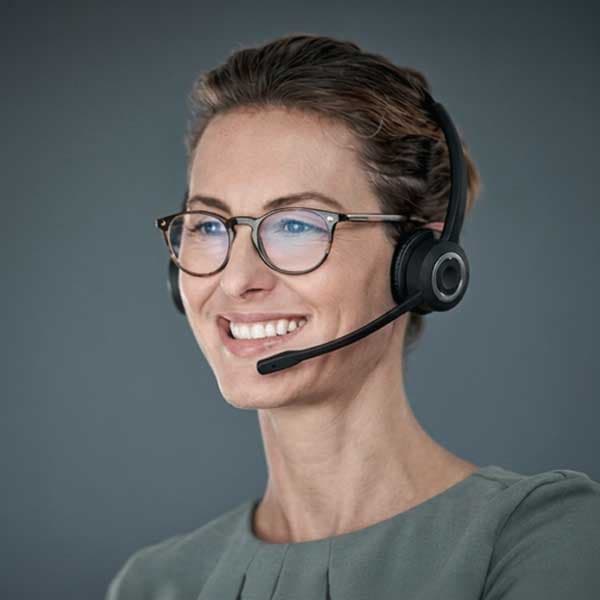 Kontakt os