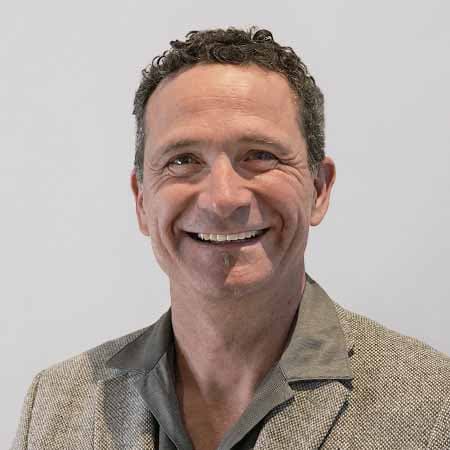 Avishay no-background