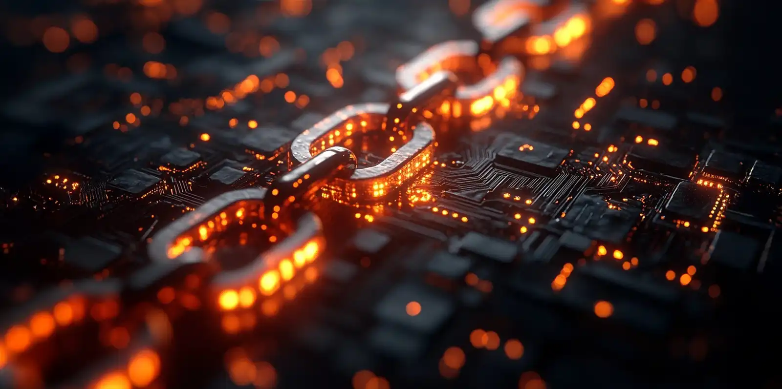 product-banner-block-chain