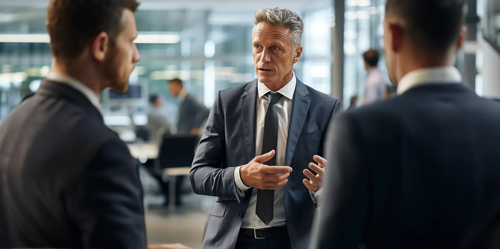 product-banner-General-Counsels