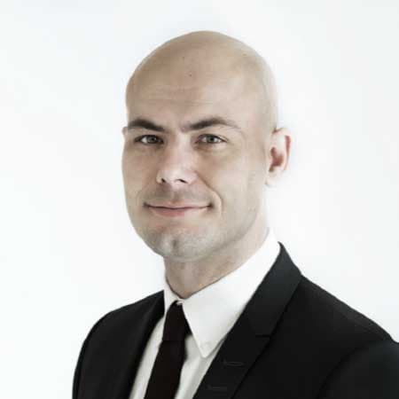 Emil Møller Nielsen