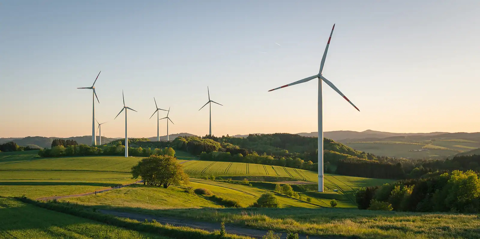 product-banner-miljo-enerig-2