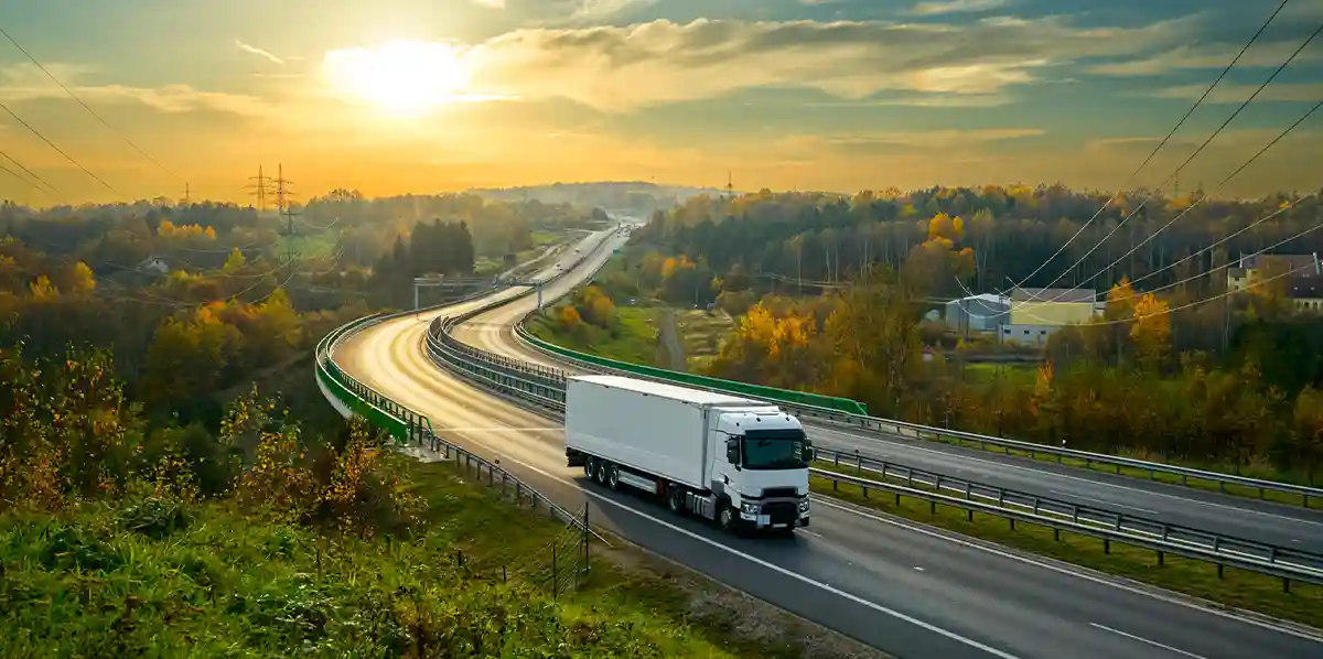 product-banner-transportret-shipping