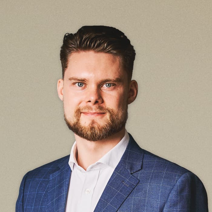 Kristoffer-Rosenquist-Kirk