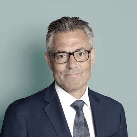 JENS HJORTSKOV