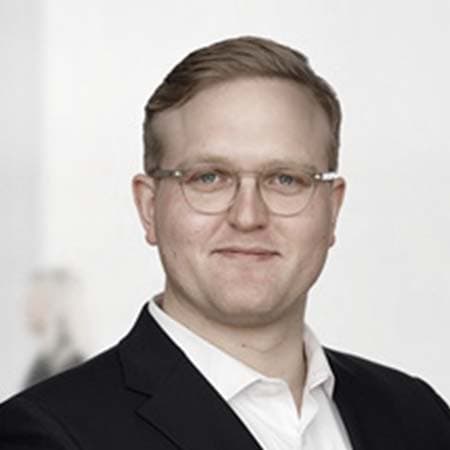 MARCUS ELSKÆR MOLLERUP