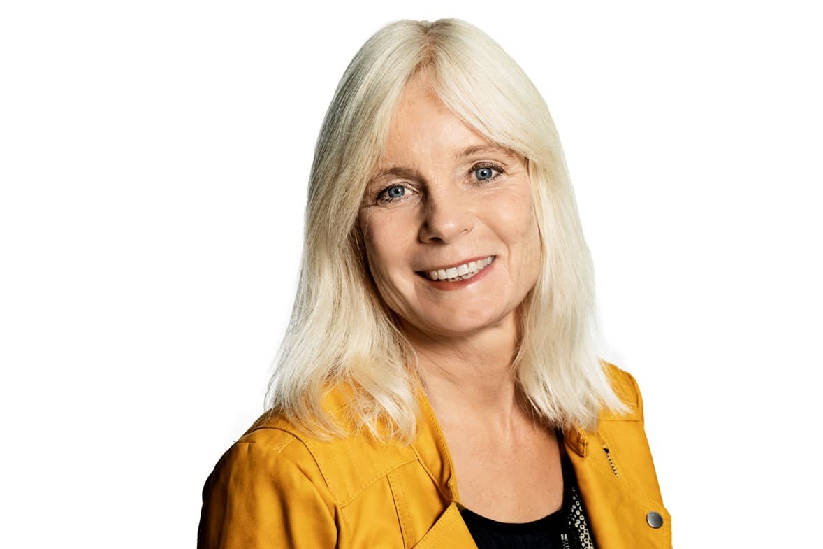 hanne-warming-foto Hanne Warming fra RUC