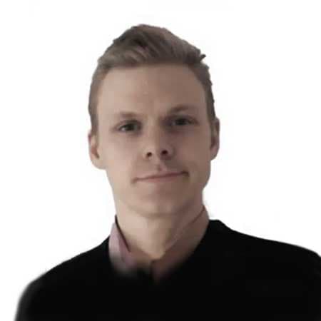 Nikolai-slot-simonsen