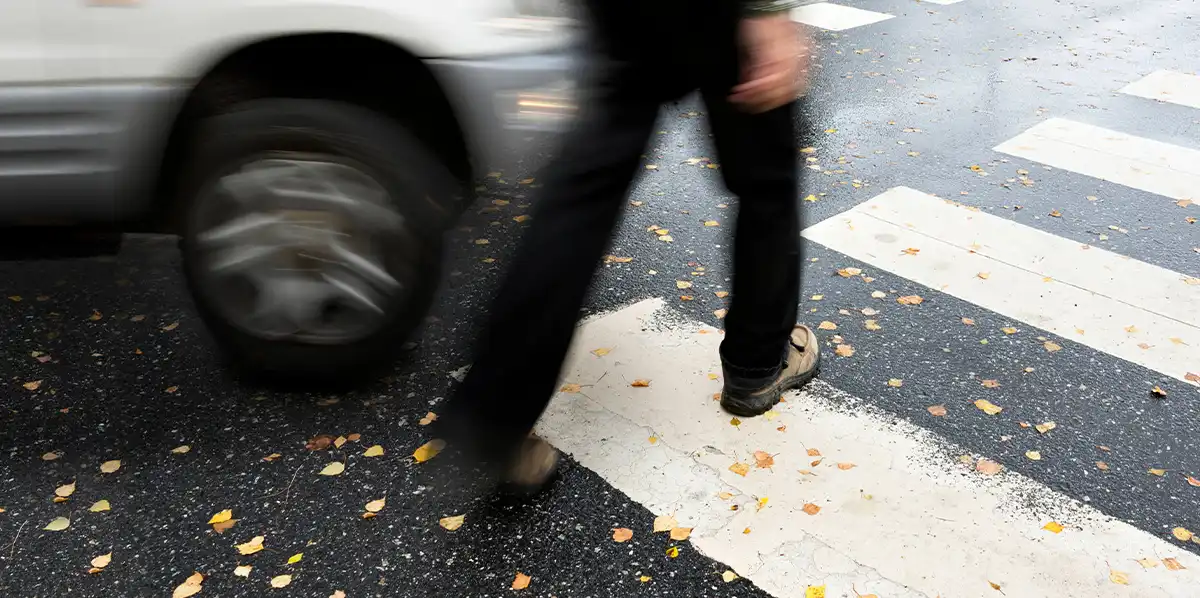 product-banner-Insurance