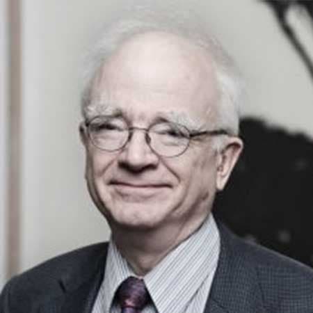 Philippe Grandjean Philippe Grandjean er professor i klinisk farmakologi, farmaci og miljømedicin og forskningsleder på SDU - Syddansk Universitet. Han er ligeledes professor i miljømedicin ved University of Rhode Island.