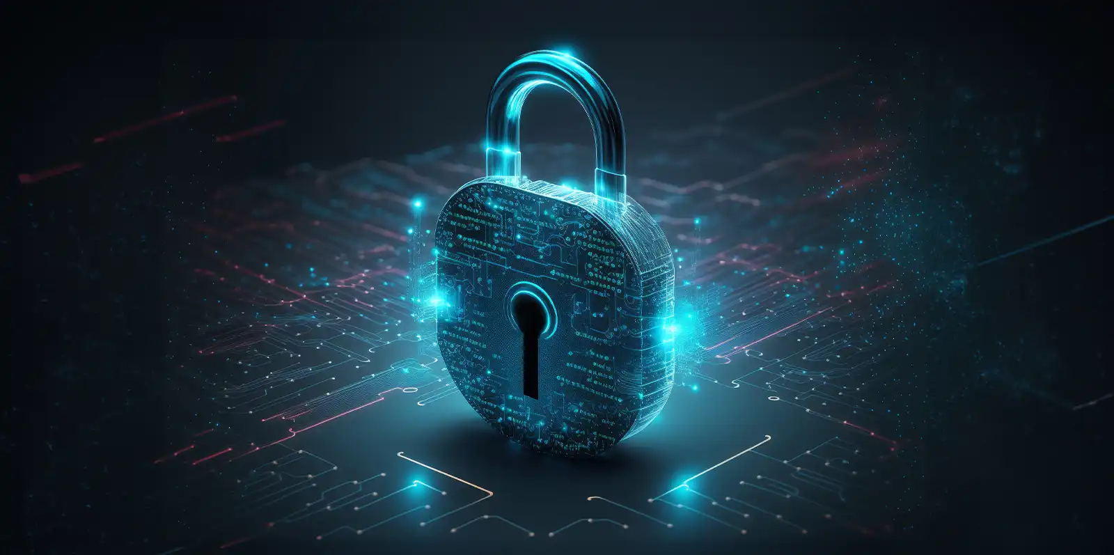 product-banner Data-protection 3