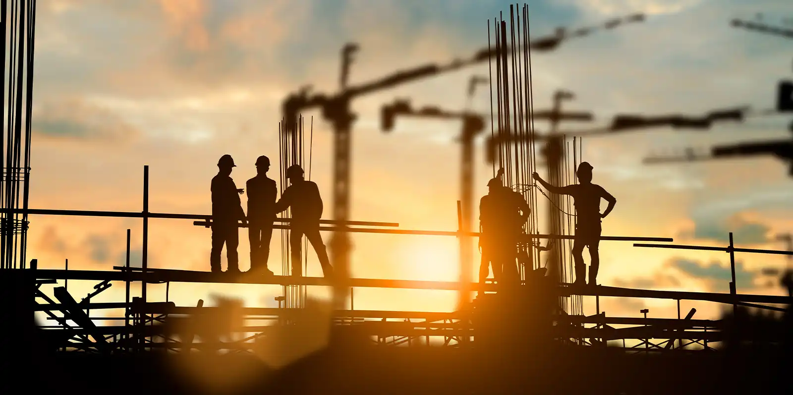 product-banner- construction-12