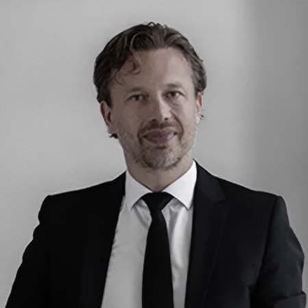 Allan Kvist-Kristensen