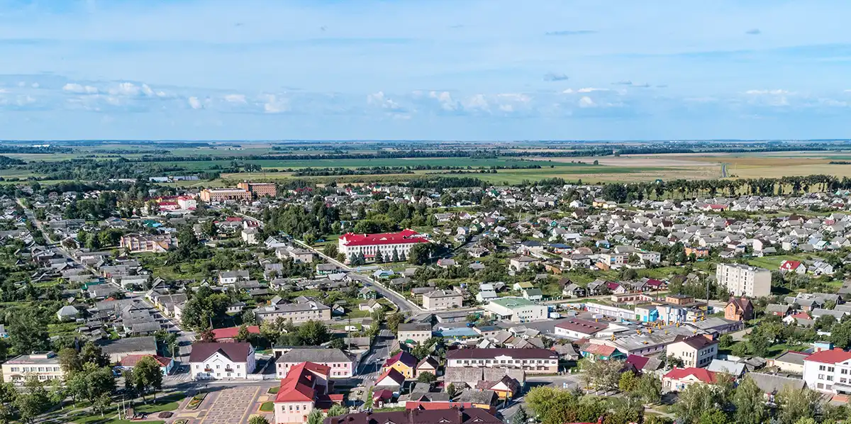 product-banner-Real estate 5