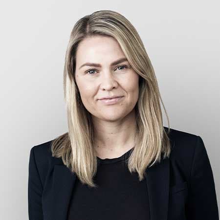 Laura Lindahl Laura Lindahl