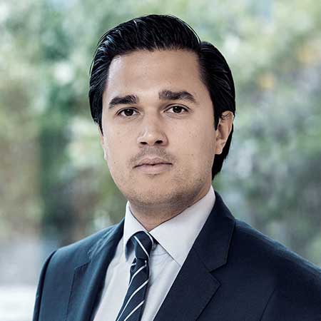 Hans-Calov-Joergensen