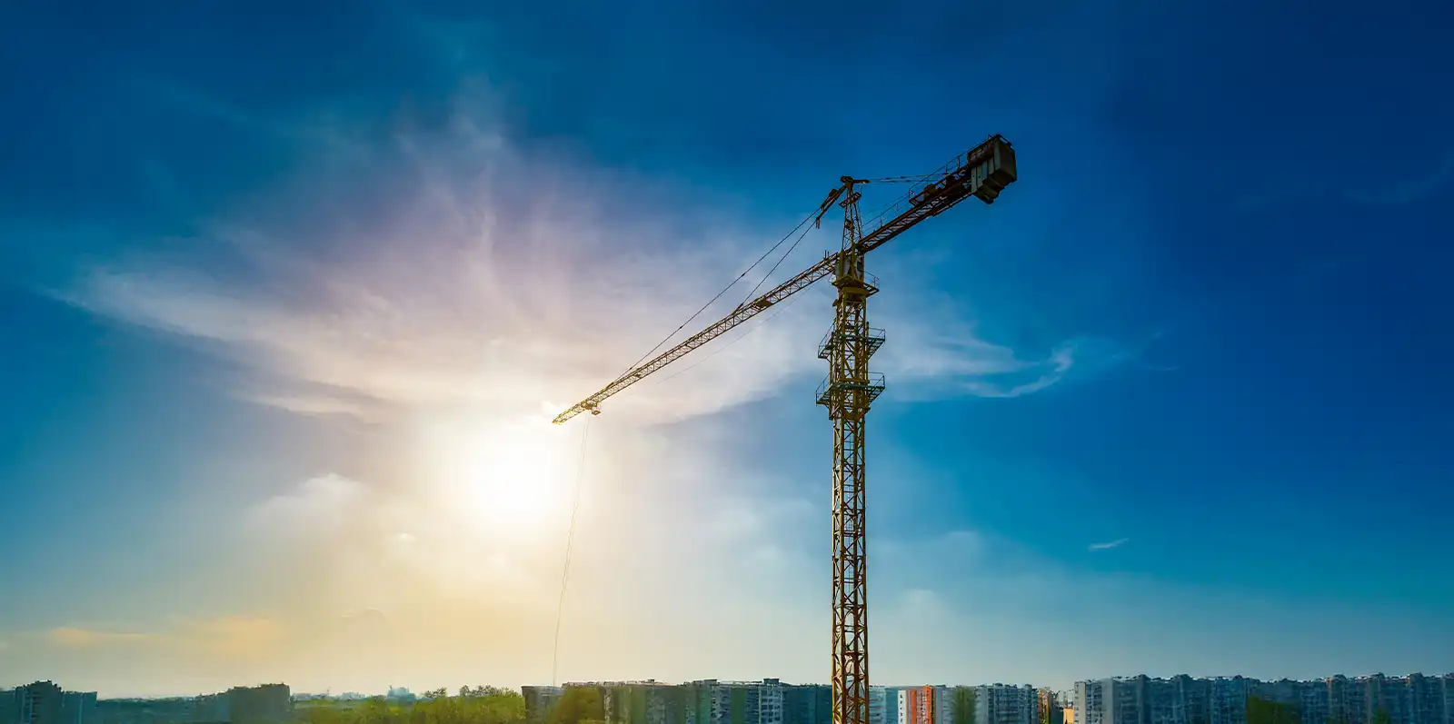 product-banner-byggeri 2 2 2