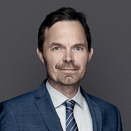 Tommy Angermair Tommy Angermair er advokat og ansvarlig partner i CLEMENS afdeling for persondata, og har arbejdet med persondata siden 2001.