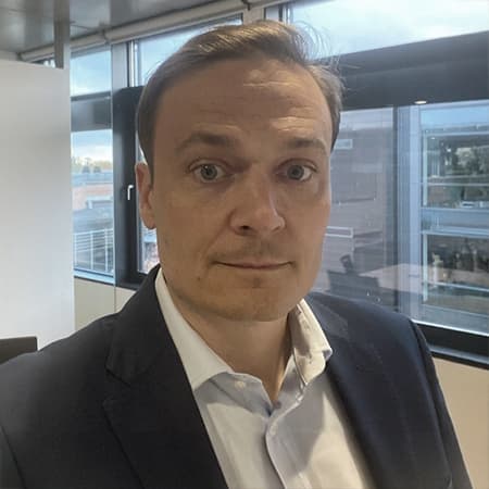 Ulrik-kjersgaard-friis