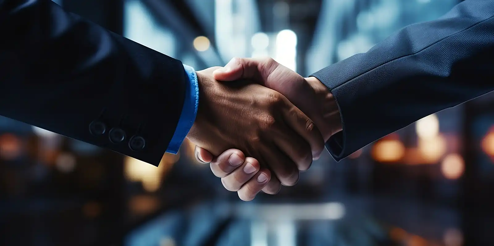 product-banner MandA