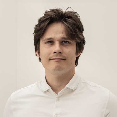 Anders-Nørgaard-Hansen