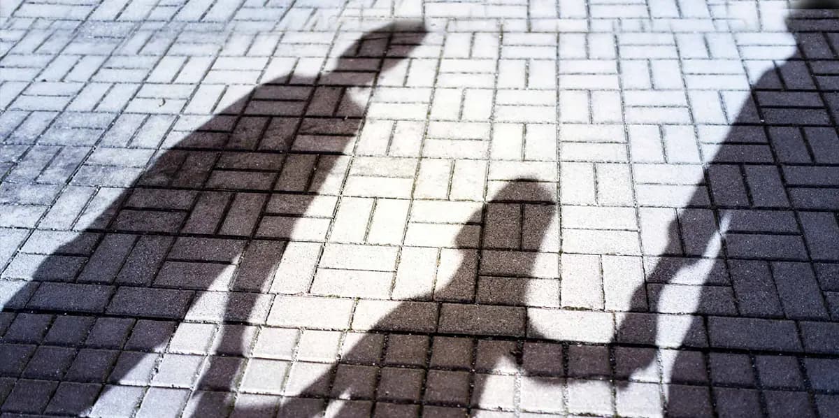 product-banner-familie-arveret