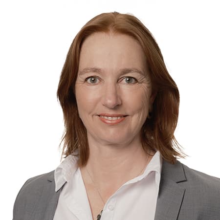 Miriam Feilberg Miriam Feilberg er Head of Climate Change Adaptation and Planning at DANVA - Dansk Vand- og Spildevandsforening. Her er Miriam leder af hele fagområdet om klima.