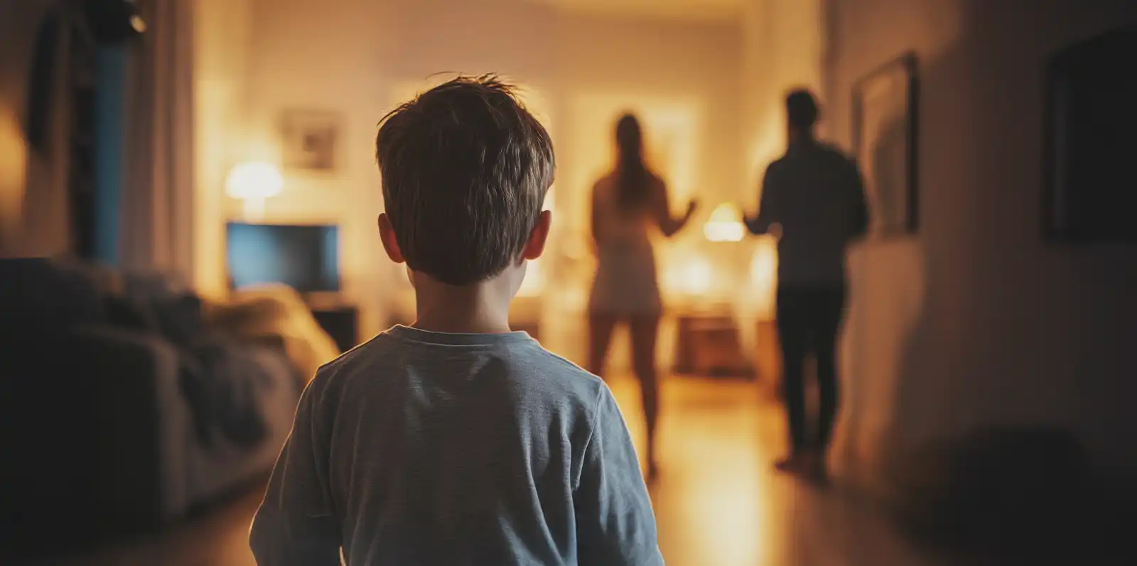 product-banner-divorce-law