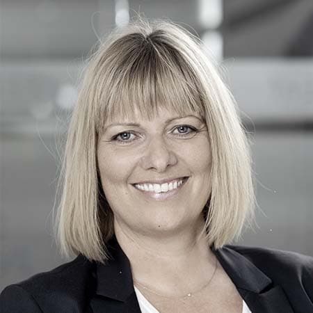 HELLE ULDBÆK SØRENSEN