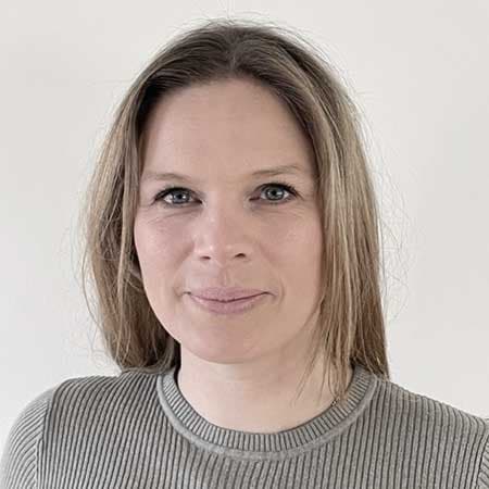 Line Herman Langkjær Line Herman Langkjær