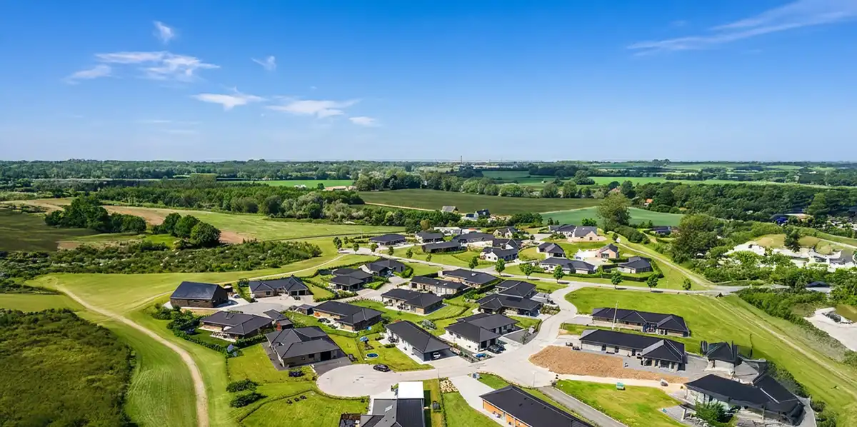 product-banner-Real estate 16