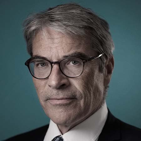 Henrik Thal Jantzen