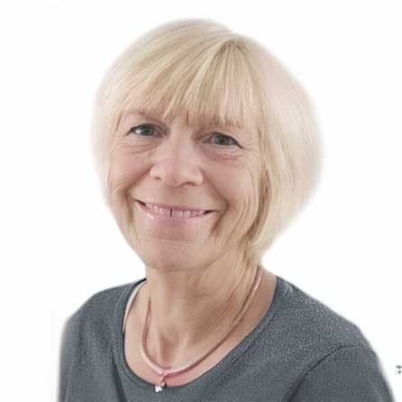 Lin Adrian Lin Adrian er lektor på JUR Center for Interdisciplinary Studies of Law på Københavns Universitet. Lin er Danmarks førende forsker inden for mediation og konflikthåndtering, og underviser i konfliktmægling/mediation, retsmægling og konfliktmægling.