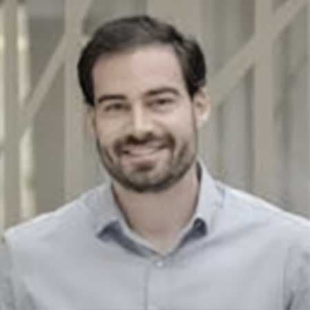 martin-petersen-stort