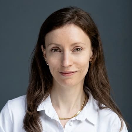 Yolanda