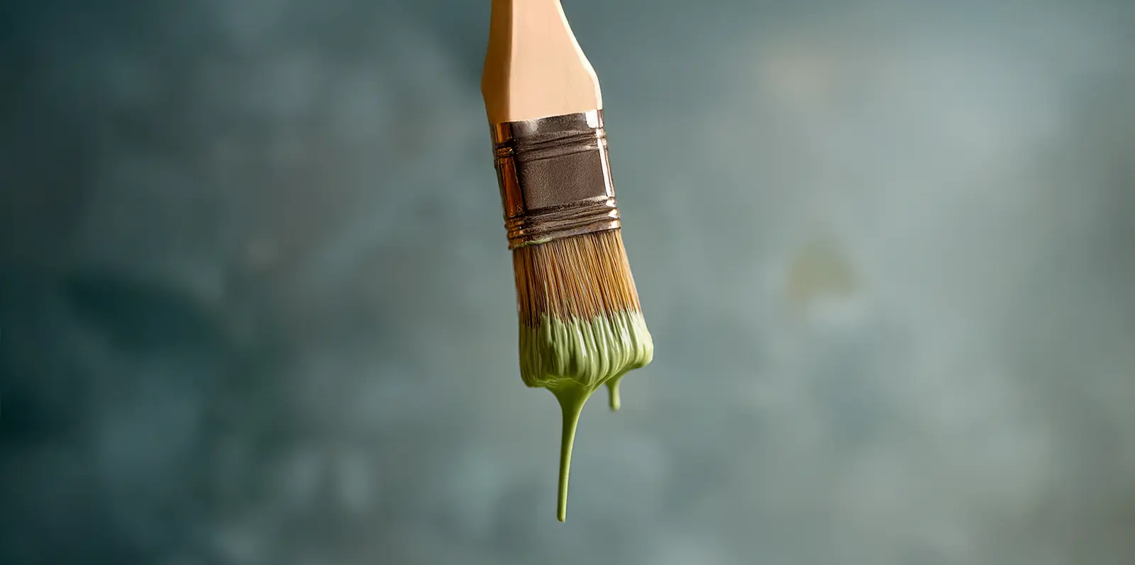 product-banner-Greenwashing