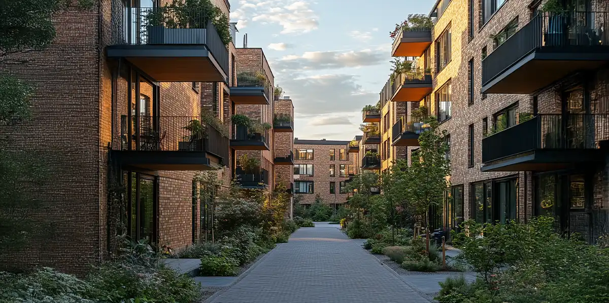 product-banner-Real estate 12