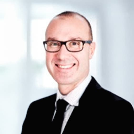 Rami Christian Sørensen