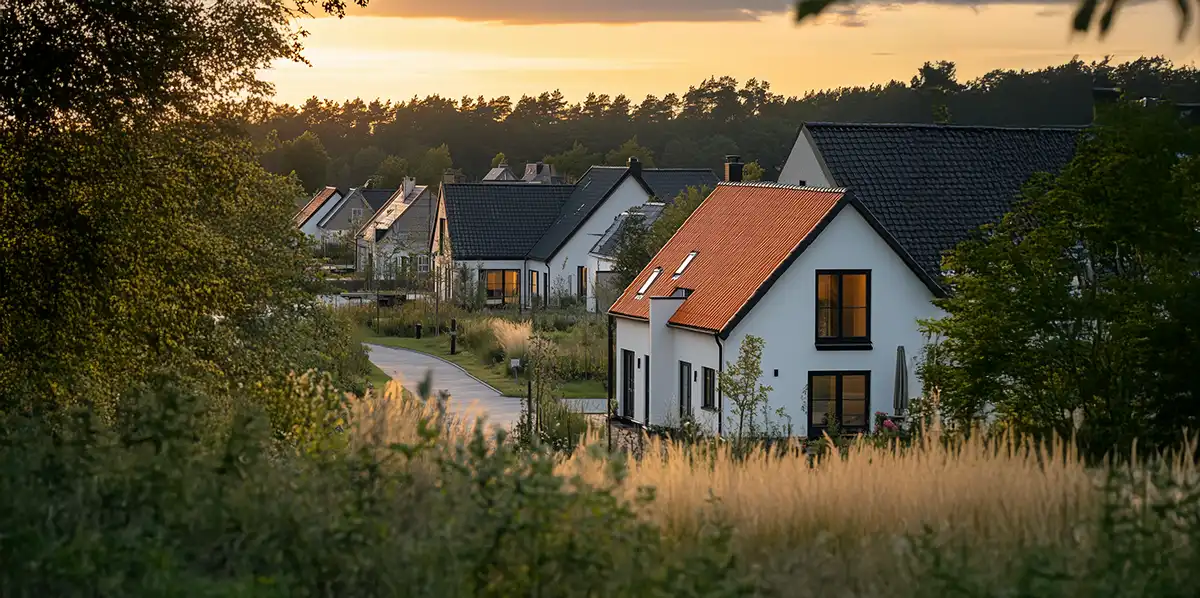 product-banner-Real estate 13