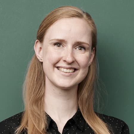 Nanna Gorm Boman Nanna Gorm Boman er Management Consultant inden for cyber- og informationssikkerhed hos Implement Consulting Group, hvor hun udvikler løsninger inden for informationssikkerhed og databeskyttelse.