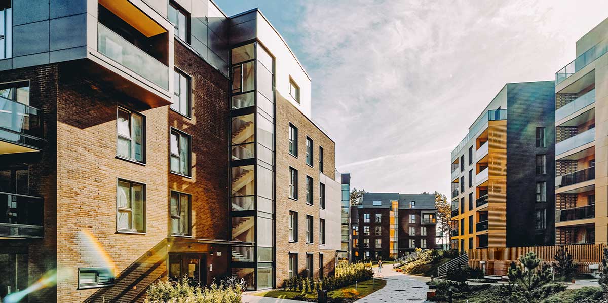 product-banner-Real-estate-8