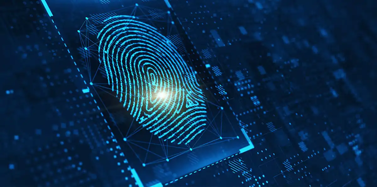 product-banner-GDPR