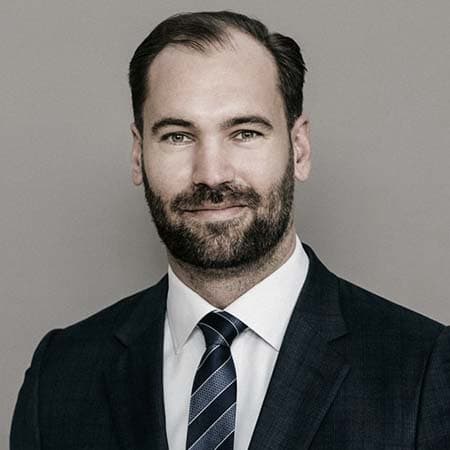 Andreas Brasch-Thomsen