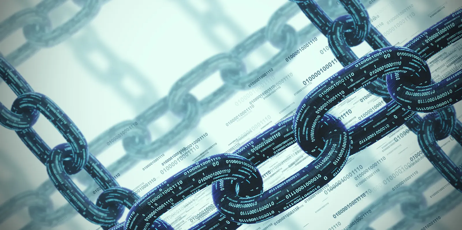 product-banner-Crypto-kopi 2