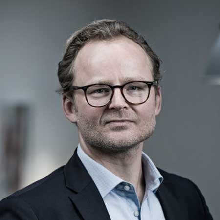 Casper-Venbjerg-Hansen