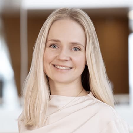 ESB-Emma-Sophie-Bruun-CROP